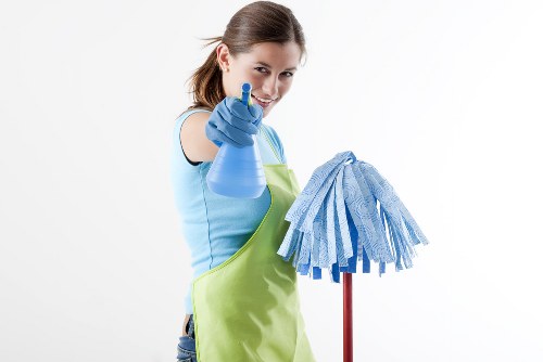 Illustration for essential website cookies used by Enfield Town Carpet Cleaners