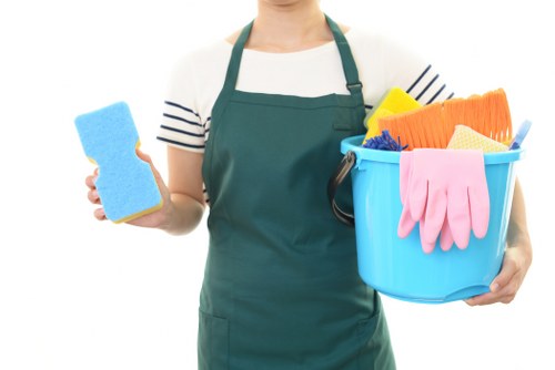 Load-based carpet cleaning rates explained for local homes